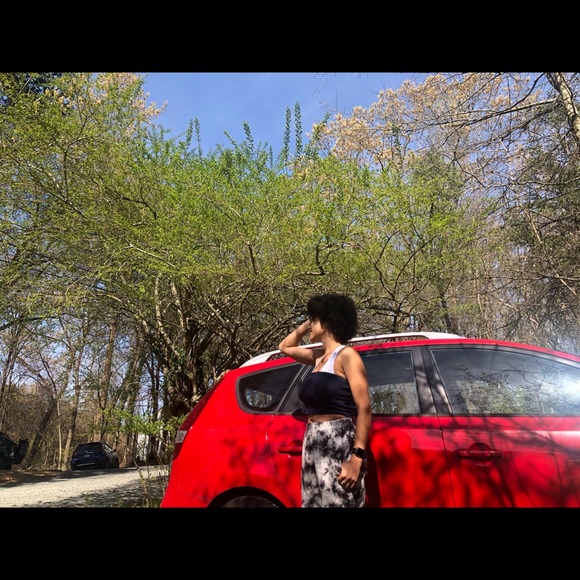 Meet your Posher, Darith - Picture 1 of 1